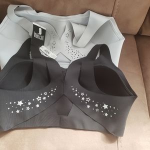 Victoria Secret Sports Bras